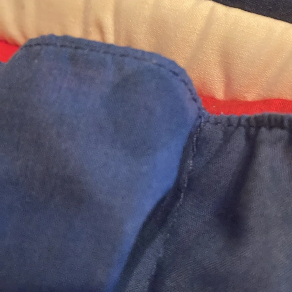 pockets of learning from 90’s